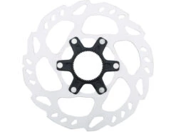 Shimano Bremsscheibe SM-RT70 Center Lock Für SLX Mit Innenverzahnung 13 Shimano Bremsscheibe SM-RT70 Center Lock Für SLX Mit Innenverzahnung -Rad Zentrum Geschaft 288828