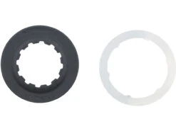 Shimano Bremsscheibe SM-RT70 Center Lock Für SLX Mit Innenverzahnung 14 Shimano Bremsscheibe SM-RT70 Center Lock Für SLX Mit Innenverzahnung -Rad Zentrum Geschaft 288829