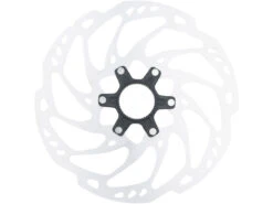 Shimano Bremsscheibe SM-RT70 Center Lock Für SLX Mit Innenverzahnung 16 Shimano Bremsscheibe SM-RT70 Center Lock Für SLX Mit Innenverzahnung -Rad Zentrum Geschaft 288831