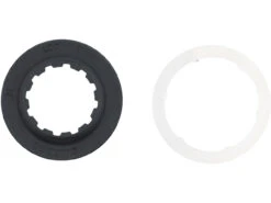 Shimano Bremsscheibe SM-RT70 Center Lock Für SLX Mit Innenverzahnung 17 Shimano Bremsscheibe SM-RT70 Center Lock Für SLX Mit Innenverzahnung -Rad Zentrum Geschaft 288832