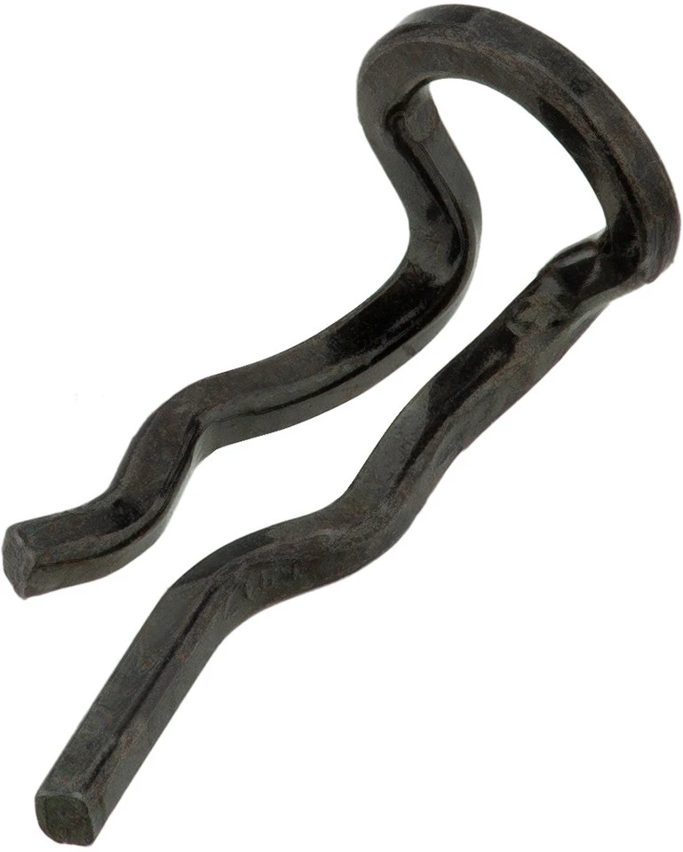 Shimano Sicherungsring Für Flat Mount 1 Shimano Sicherungsring Für Flat Mount