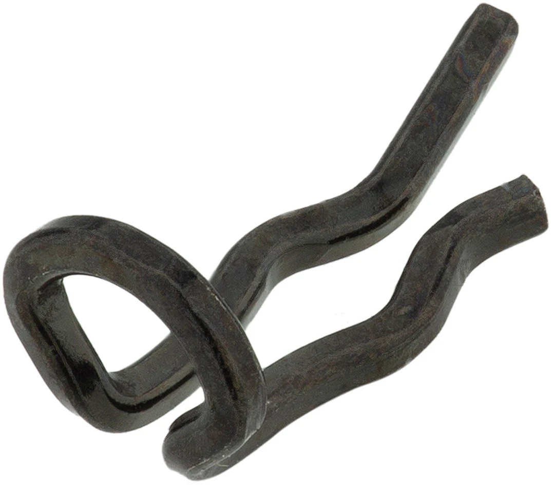 Shimano Sicherungsring Für Flat Mount 2 Shimano Sicherungsring Für Flat Mount – Bild 2