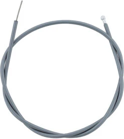 Shimano Bremszugset SIL-TEC Rennrad -Rad Zentrum Geschaft 289001