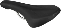 ERGON SFC3 Gel Sattel -Rad Zentrum Geschaft 289248