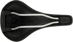 ERGON SFC3 Gel Sattel -Rad Zentrum Geschaft 289250