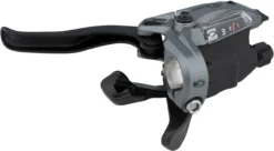 Shimano Alivio Schalt-/Bremsgriff ST-M4050 3-/9-fach -Rad Zentrum Geschaft 289498