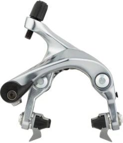 Shimano 105 Felgenbremse BR-R7000