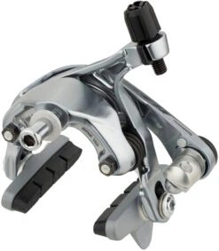 Shimano 105 Felgenbremse BR-R7000 -Rad Zentrum Geschaft 290257