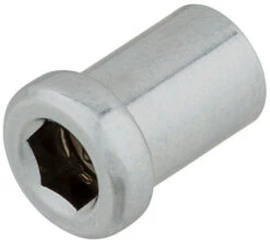 Shimano 105 Felgenbremse BR-R7000 -Rad Zentrum Geschaft 290258