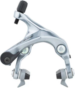 Shimano 105 Felgenbremse BR-R7000 -Rad Zentrum Geschaft 290259