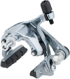 Shimano 105 Felgenbremse BR-R7000 -Rad Zentrum Geschaft 290261