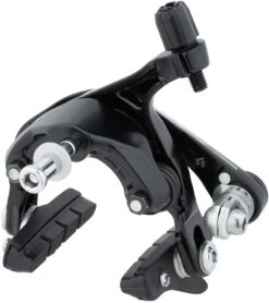 Shimano 105 Felgenbremse BR-R7000 -Rad Zentrum Geschaft 290264