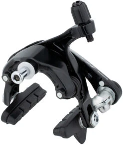 Shimano 105 Felgenbremse BR-R7000 -Rad Zentrum Geschaft 290266