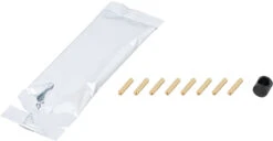 OneUp Components Dropper Post V2 210 Mm Sattelstütze -Rad Zentrum Geschaft 291142