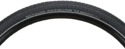 Schwalbe Marathon Almotion Evolution MicroSkin 28" Faltreifen -Rad Zentrum Geschaft 291161