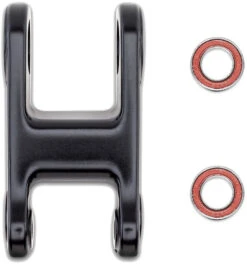 Dämpfer Link Für SB150 Ab Modell 2019