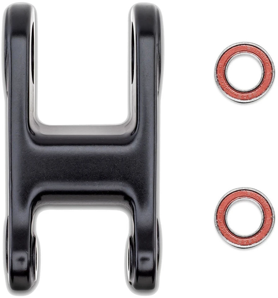 Dämpfer Link Für SB150 Ab Modell 2019 1 Dämpfer Link Für SB150 Ab Modell 2019