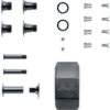 Hardware Kit Für SB100 Ab Modell 2019
