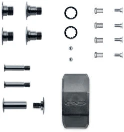 Hardware Kit Für SB100 Ab Modell 2019