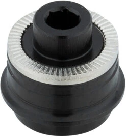 Novatec Freilaufkörper B 15 Novatec Freilaufkörper B -Rad Zentrum Geschaft 291294