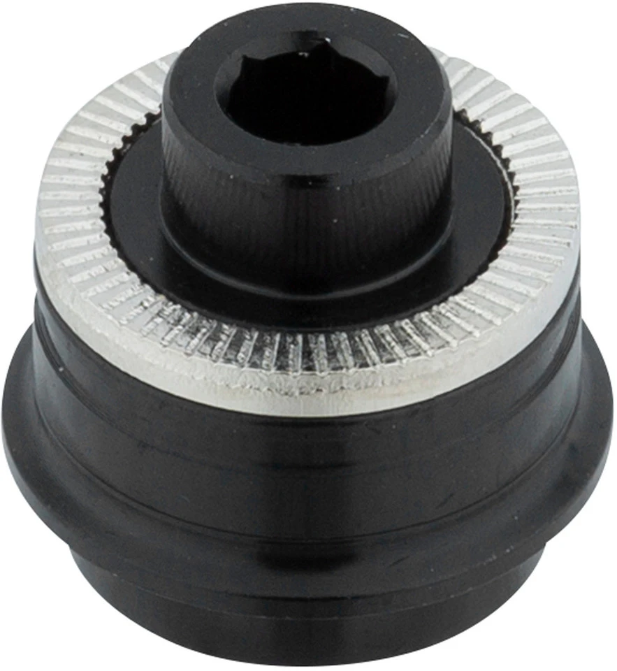 Novatec Freilaufkörper B 8 Novatec Freilaufkörper B – Bild 8