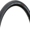 Vittoria Terreno Zero TNT G2.0 27,5'' Faltreifen