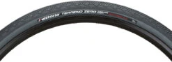 Vittoria Terreno Zero TNT G2.0 27,5'' Faltreifen -Rad Zentrum Geschaft 291584