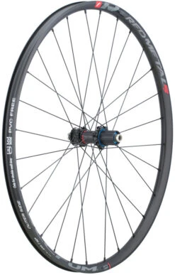 Fulcrum Red Metal 5 Disc Center Lock Boost 29" Laufradsatz 10 Fulcrum Red Metal 5 Disc Center Lock Boost 29" Laufradsatz -Rad Zentrum Geschaft 292296
