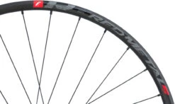 Fulcrum Red Metal 5 Disc Center Lock Boost 29" Laufradsatz 12 Fulcrum Red Metal 5 Disc Center Lock Boost 29" Laufradsatz -Rad Zentrum Geschaft 292298