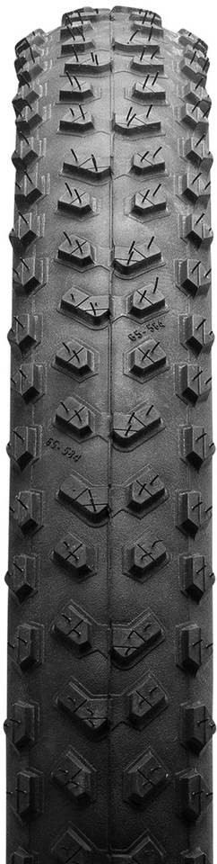 Continental Mountain King 27,5+ Faltreifen 4 Continental Mountain King 27,5+ Faltreifen – Bild 4