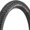 Vittoria Martello TLR G2.0 27,5+ Faltreifen