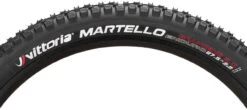 Vittoria Martello TLR G2.0 27,5+ Faltreifen -Rad Zentrum Geschaft 292564