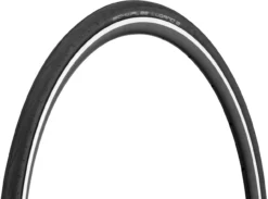 Schwalbe Lugano II 28" Faltreifen