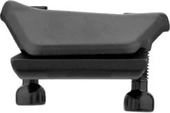 OneUp Components Dropper Post Ersatzklemmen -Rad Zentrum Geschaft 293255