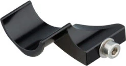 ReMote Conversion Kit Remotehebel Adapter