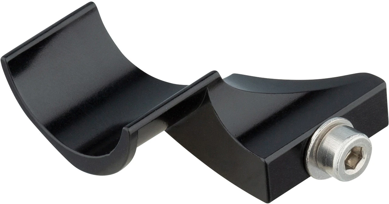 ReMote Conversion Kit Remotehebel Adapter 1 ReMote Conversion Kit Remotehebel Adapter