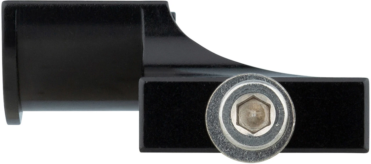 ReMote Conversion Kit Remotehebel Adapter 3 ReMote Conversion Kit Remotehebel Adapter – Bild 3