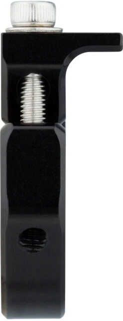 ReMote Conversion Kit Remotehebel Adapter Für Drop-Bars -Rad Zentrum Geschaft 293351