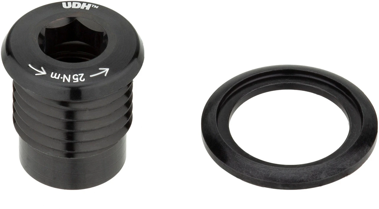 SRAM UDH Schaltauge Universal 2 SRAM UDH Schaltauge Universal – Bild 2