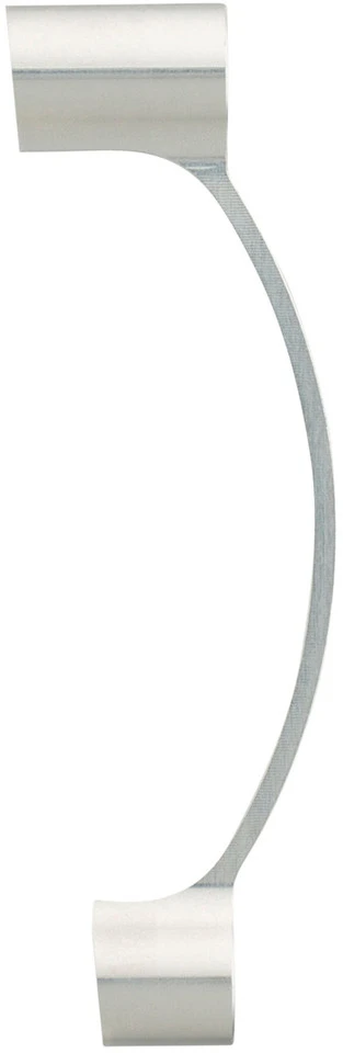 Trickstuff Scheibenbremsadapter CNC Für 203 Mm Scheibe Mit Titanschraube 2 Trickstuff Scheibenbremsadapter CNC Für 203 Mm Scheibe Mit Titanschraube – Bild 2