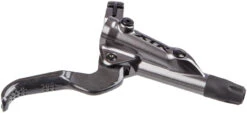 Shimano XTR Race Bremsgriff BL-M9000 -Rad Zentrum Geschaft 294854