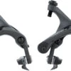 Shimano Ultegra V+h Set Felgenbremse BR-R8000
