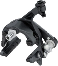 Shimano Ultegra V+h Set Felgenbremse BR-R8000 -Rad Zentrum Geschaft 294942