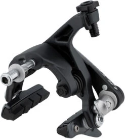 Shimano Ultegra V+h Set Felgenbremse BR-R8000 -Rad Zentrum Geschaft 294944