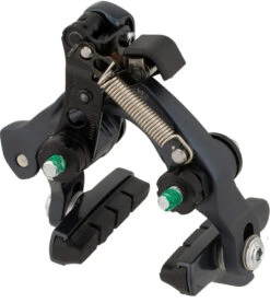 Shimano Ultegra V+h Set Felgenbremse BR-R8010 Für Direktmontage 7 Shimano Ultegra V+h Set Felgenbremse BR-R8010 Für Direktmontage -Rad Zentrum Geschaft 294948