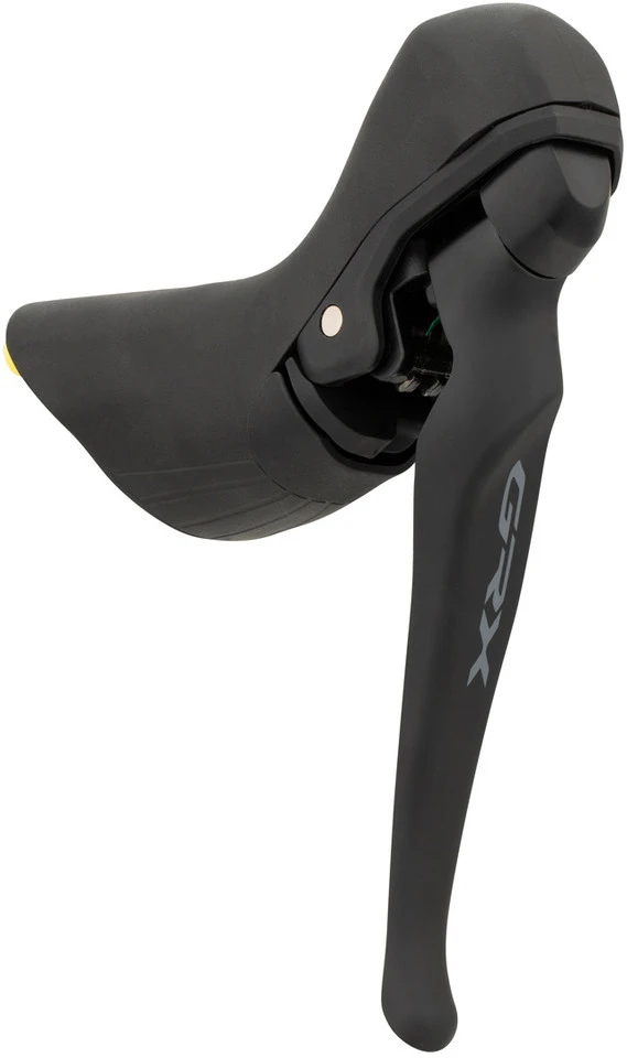 Shimano GRX Bremsgriff BL-RX600 3 Shimano GRX Bremsgriff BL-RX600 – Bild 3