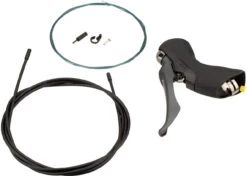 Shimano GRX Bremsgriff Remote ST-RX810-LA -Rad Zentrum Geschaft 295102