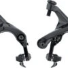 Shimano Dura-Ace V+h Set Felgenbremse BR-R9100