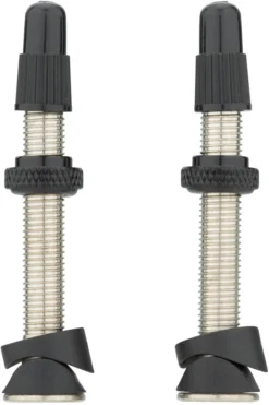 SRAM Tubeless Kit Universal