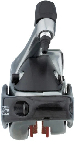 TRP Spyre SLC Flat Mount Bremssattel -Rad Zentrum Geschaft 295903